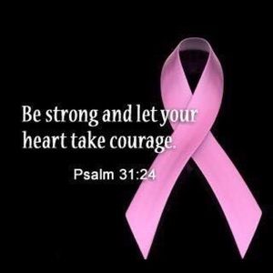 Meet your Posher, Gloria